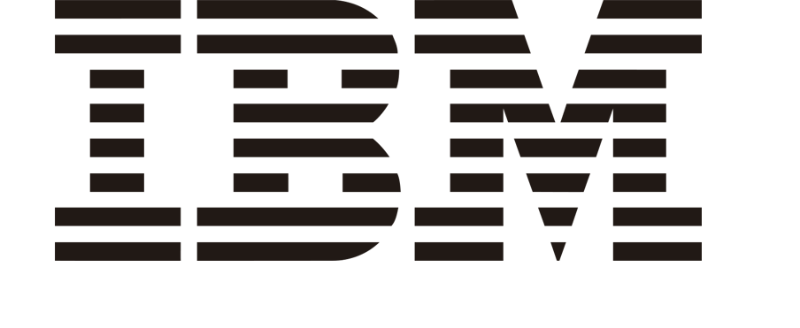 IBM